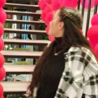 Muqadass Zafar, UI/UX & Growth at CodeXCatalyst